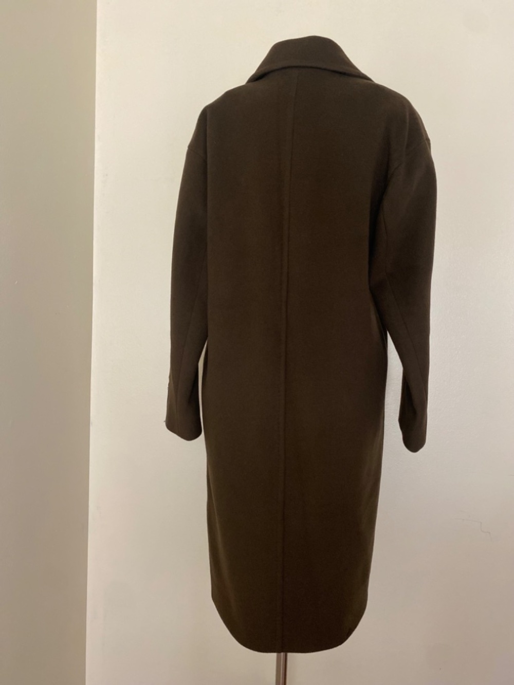 Aritzia - Wilfred - NWT _ Size 2 - Picture 12 of 14